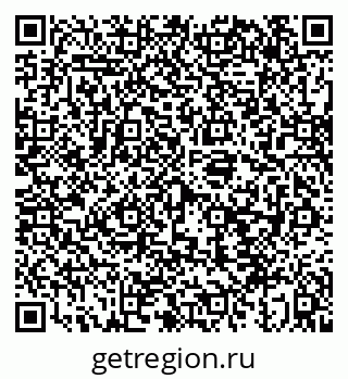 79043257332