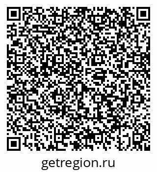 79043257336