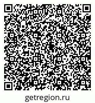 79043257343