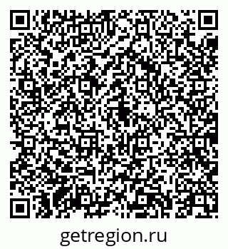 79043257352