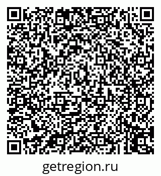 79043257354