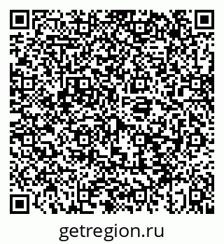 79043257356