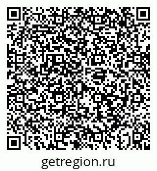 79043257358