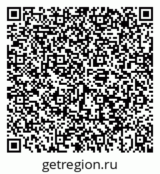79043257366