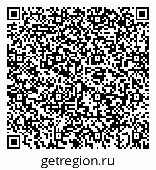 79043257367