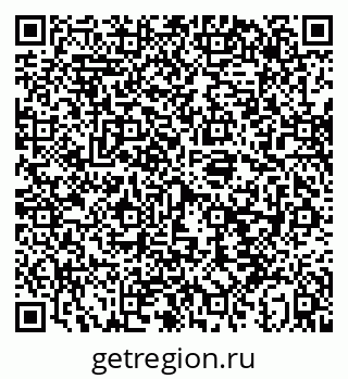 79043257368