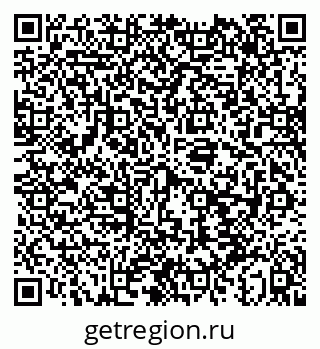 79043257375