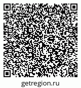 79043257378