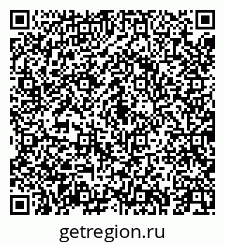 79043257382