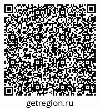 79043257383