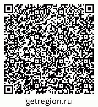 79043257391