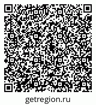 79043257392