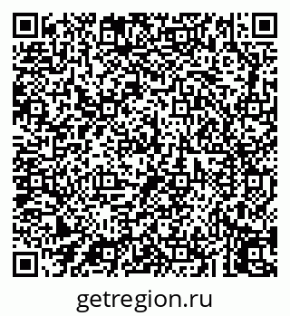 79043257394