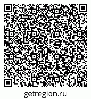 79043257398