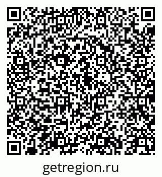 79043257403
