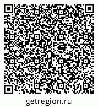 79043257405