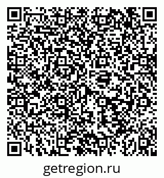 79043257411