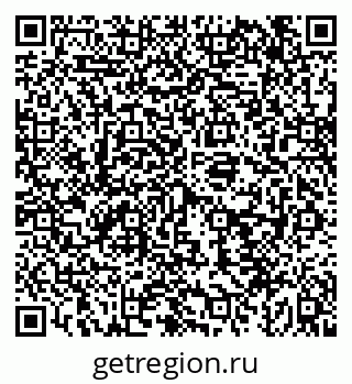 79043257413