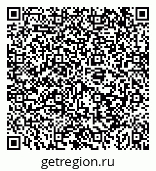 79043257415