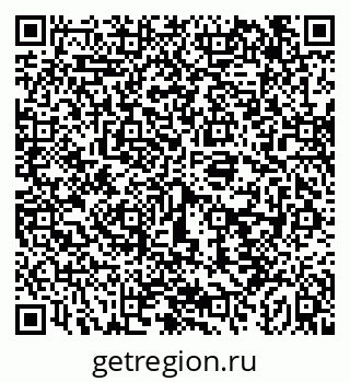 79043257419