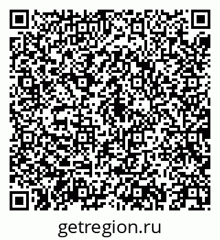 79043257427