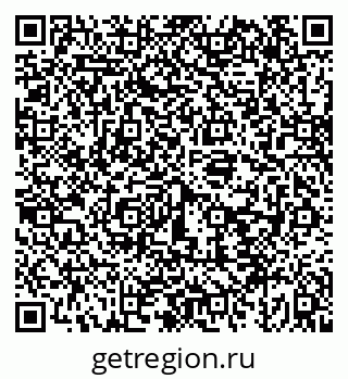 79043257436