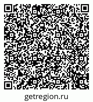 79043257441