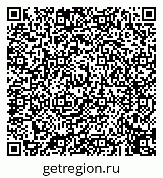 79043257444