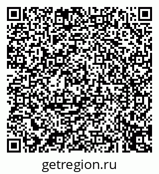 79043257445