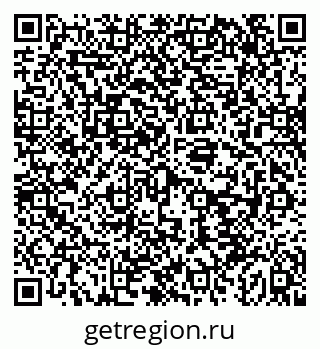 79043257451