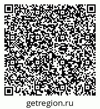 79043257453
