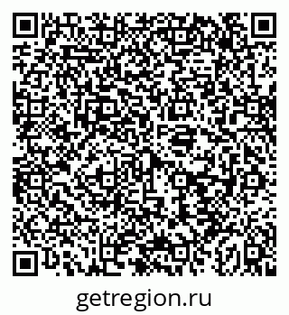 79043257459