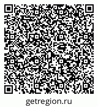 79043257462