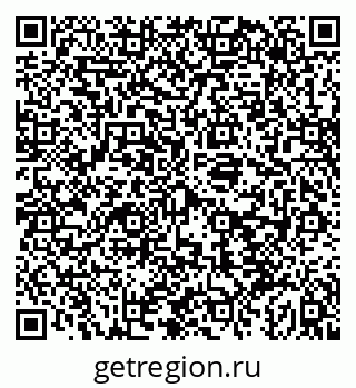79043257465