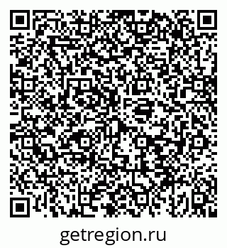 79043257466