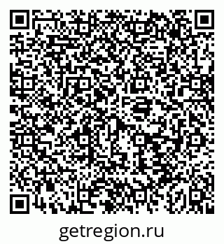 79043257471