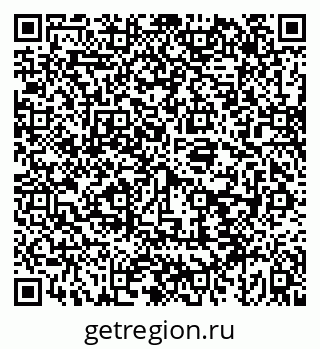 79043257476