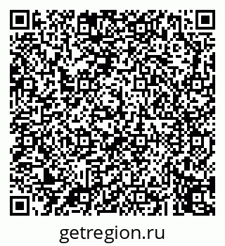 79043257487