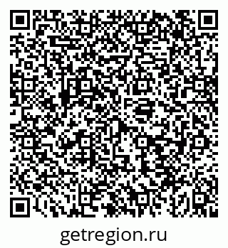 79043257493