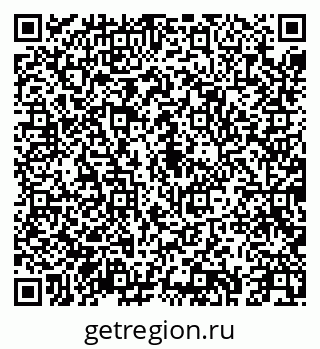 79043257497