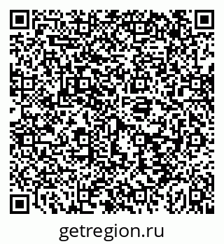 79043257498