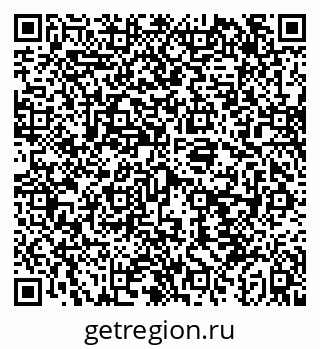 79043257501
