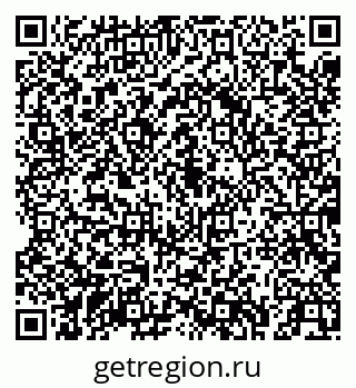 79043257502