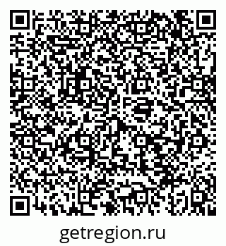 79043257512