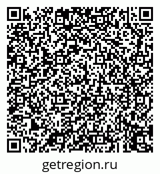 79043257514