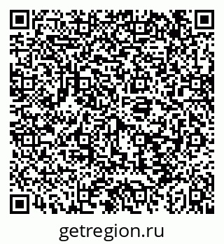 79043257515