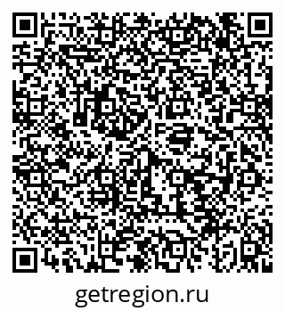 79043257517