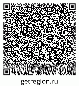 79043257519