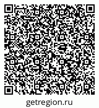 79043257522