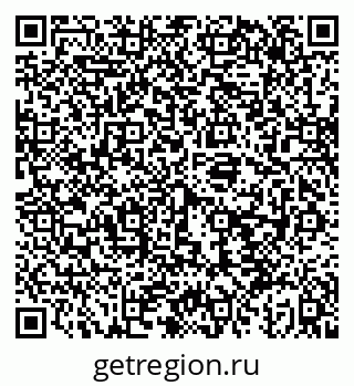 79043257524